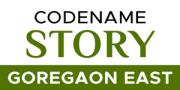 Codename story Goregaon East-CODENAME-STORY-GOREGAON-EAST-logo.jpg